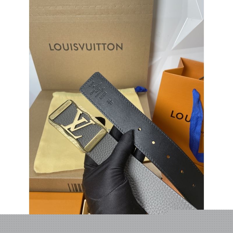 l**is V*t*n belts